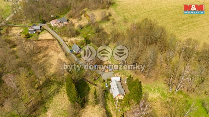 Prodej, Ostatní, Lobendava