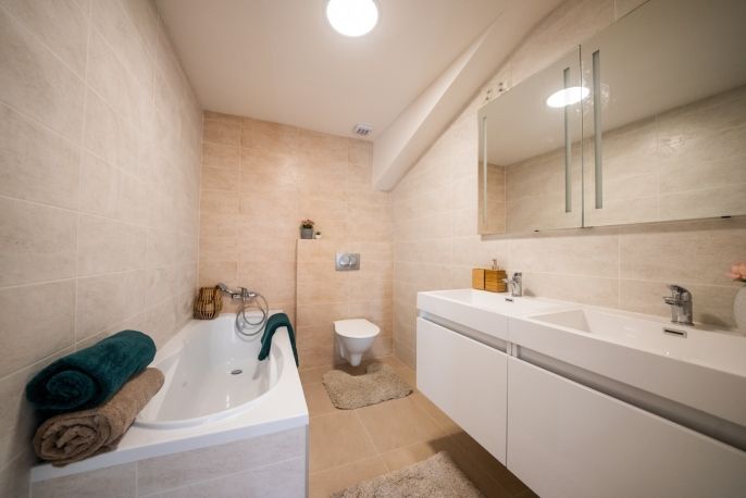 Prodej, Rodinný dům, Brno