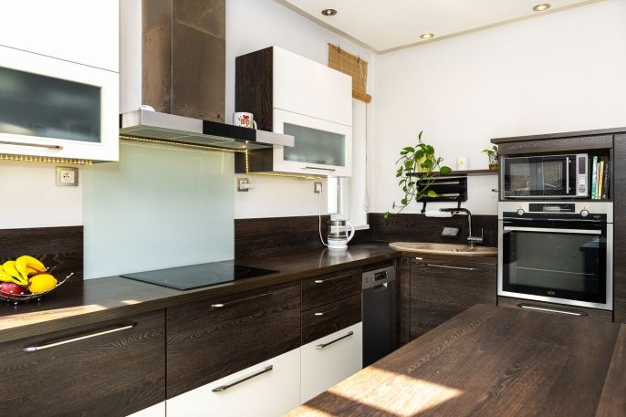 Prodej, Rodinný dům, Heřmanův Městec