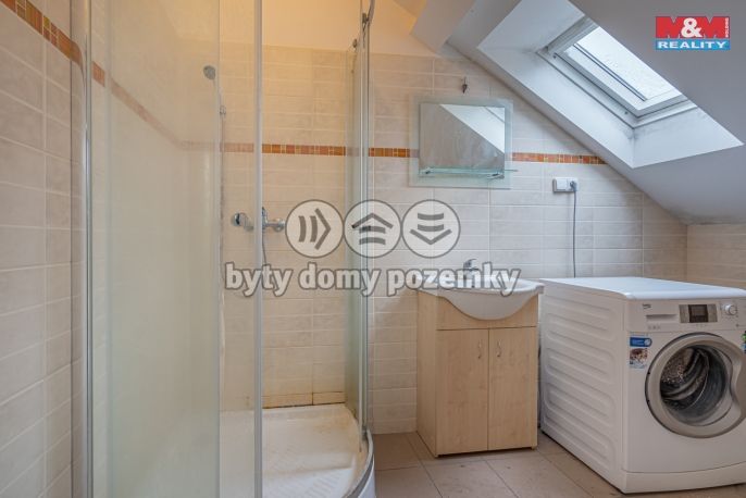 Prodej, Restaurace, stravování, Horní Loděnice