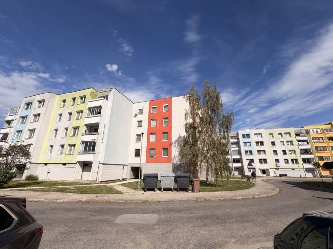 Prodej, Ostatní, Bechyně