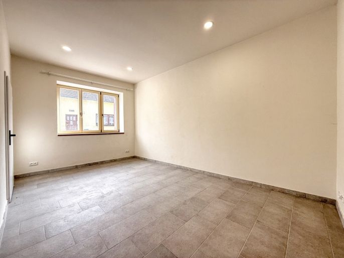 Pronájem, Kancelářský prostor, Nymburk