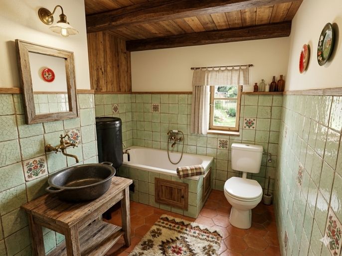 Prodej, Chalupa, Borotín