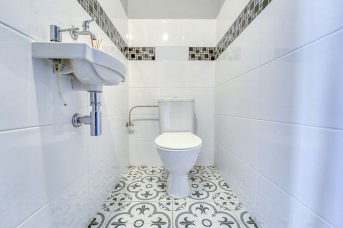 Prodej, Rodinný dům, Dešenice