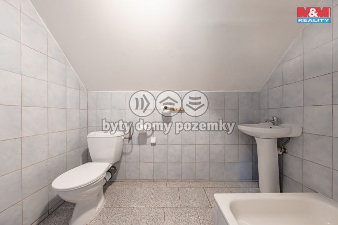 Prodej, Hotel, penzion, Loučná pod Klínovcem