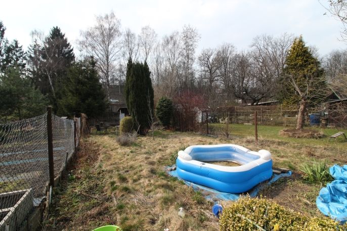 Prodej, Zahrada, Liberec