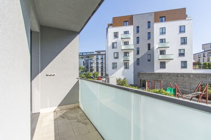 Prodej, Byt 4+kk, Ostrava