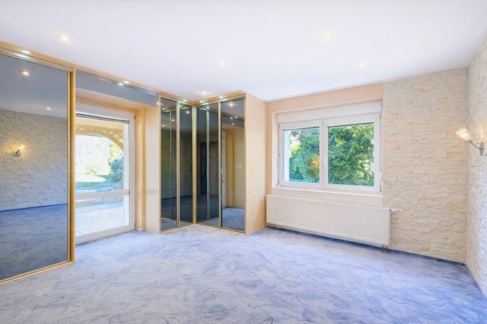 Prodej, Rodinný dům, Chrast