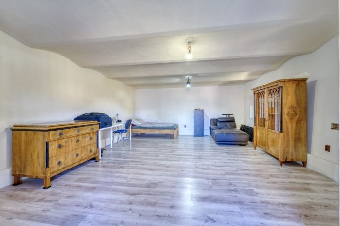 Prodej, Rodinný dům, Plzeň