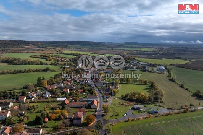 Prodej, Byt 2+kk, Kounov