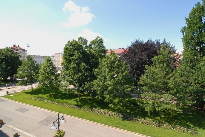 Prodej, Byt 2+kk, Prostějov