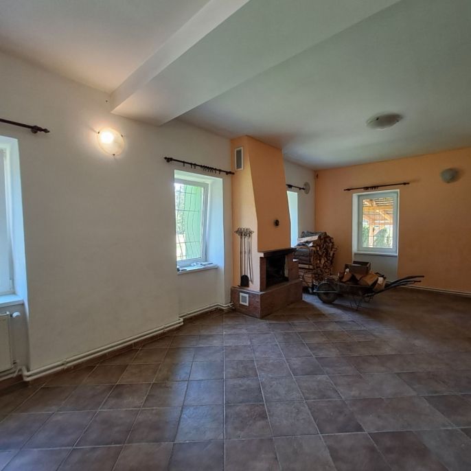 Prodej, Hotel, penzion, Široká Niva