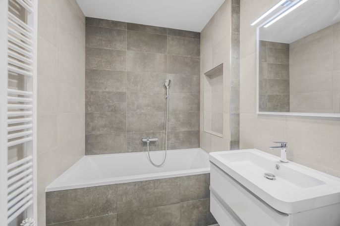 Prodej, Rodinný dům, Praha