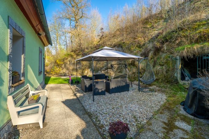 Prodej, Rodinný dům, Liberec