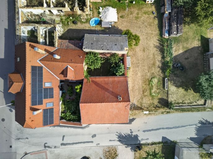 Prodej, Rodinný dům, Kardašova Řečice