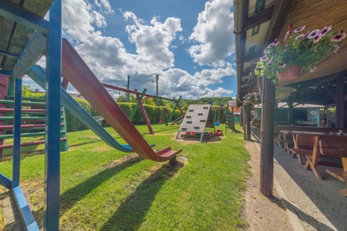 Prodej, Restaurace, stravování, Frýdek-Místek