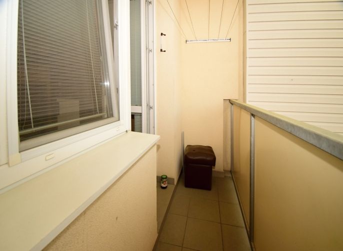 Pronájem, Byt 3+1, Studénka