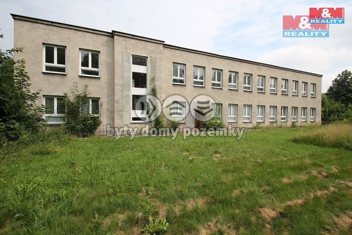 Prodej, Ostatní, Karviná