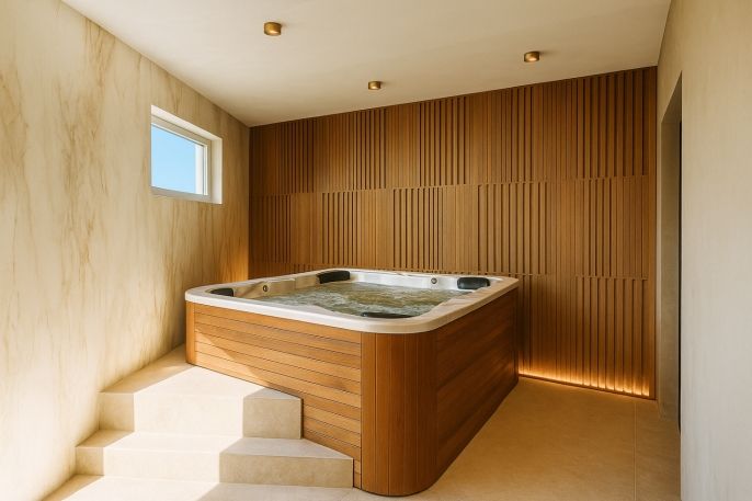 Prodej, Byt 3+1, Praha