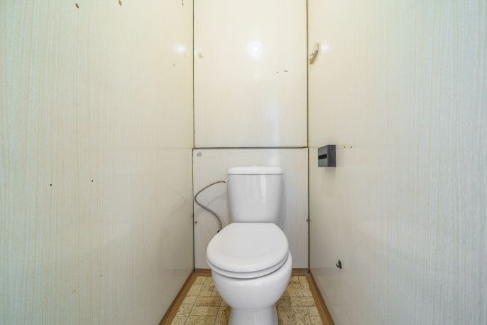 Prodej, Byt 2+1, Klášterec nad Ohří