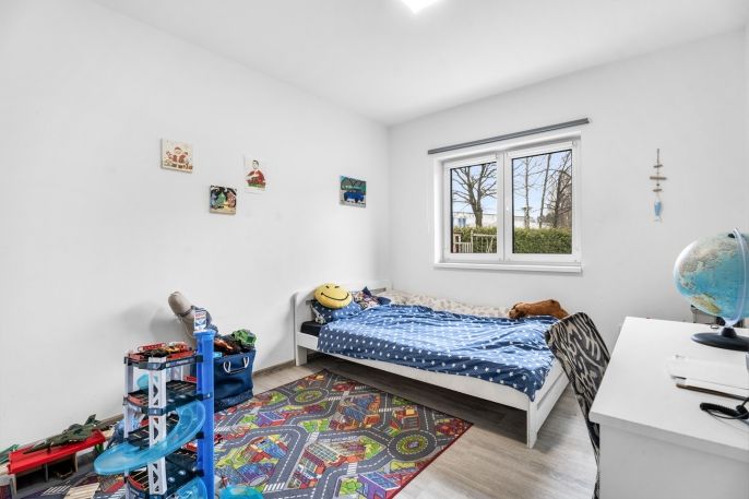 Prodej, Rodinný dům, Šluknov