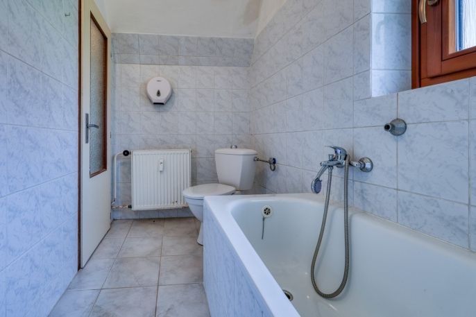 Pronájem, Byt 2+kk, Kasejovice