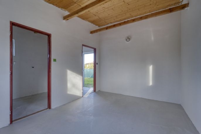 Prodej, Chata, Plzeň