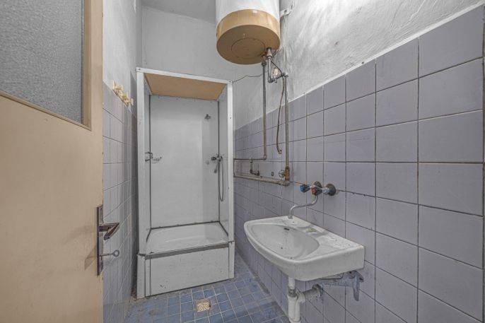 Prodej, Rodinný dům, Třebechovice pod Orebem
