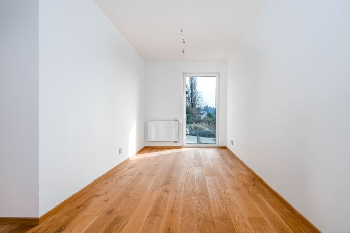 Prodej, Byt 3+kk, Klínec