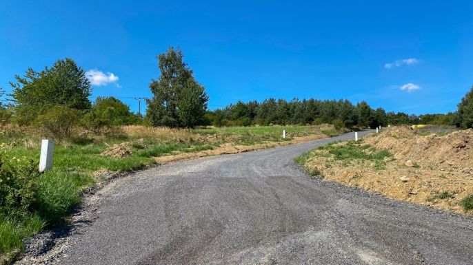 Prodej, Pozemek k bydlení, Bílovec