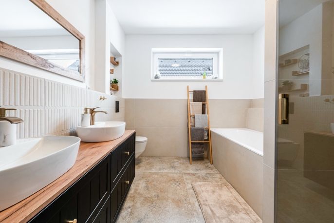 Prodej, Rodinný dům, Srubec