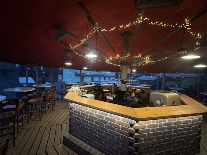 Prodej, Hotel, penzion, Čenkovice