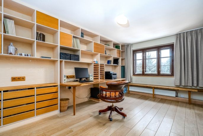 Prodej, Rodinný dům, Jílové