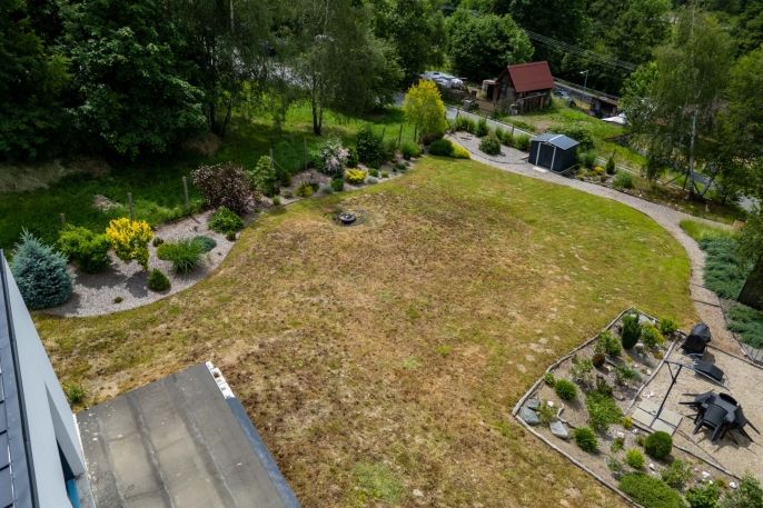 Prodej, Rodinný dům, Velká Štáhle