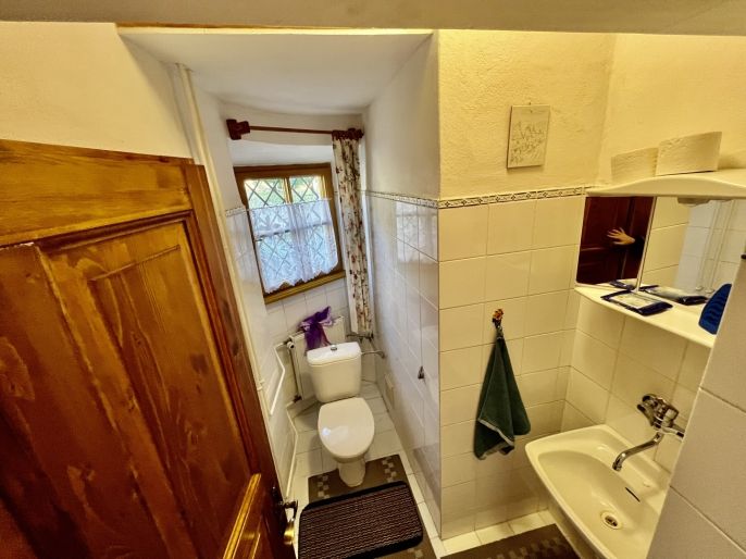 Prodej, Rodinný dům, Kunčice pod Ondřejníkem