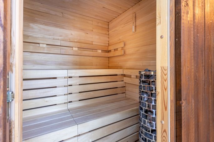 Prodej, Rodinný dům, Slunečná