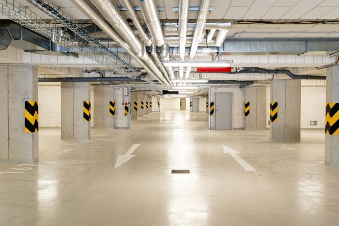 Prodej, Byt 1+kk, Brandýs nad Labem-Stará Boleslav