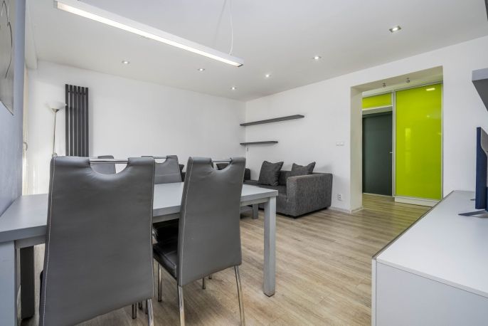 Prodej, Rodinný dům, Hostomice