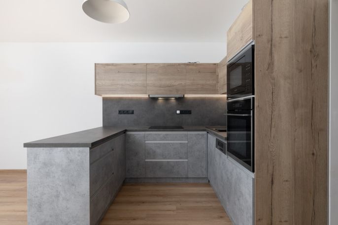 Prodej, Rodinný dům, Vendryně