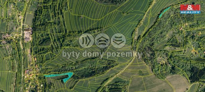 Prodej, Ostatní, Valašská Senice