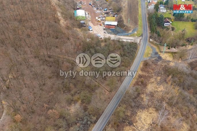 Prodej, Provozní plocha, Světec