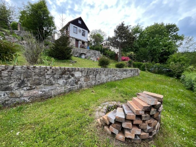 Prodej, Zahrada, Jablonec nad Nisou