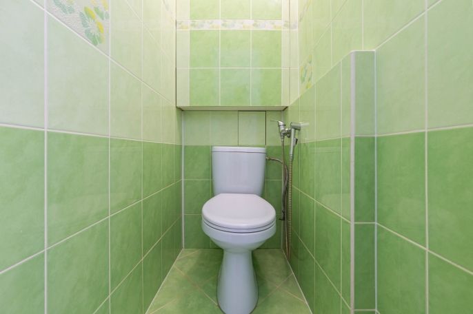 Prodej, Byt 3+1, Plzeň