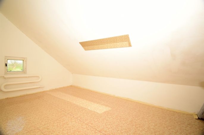 Prodej, Rodinný dům, Petřvald
