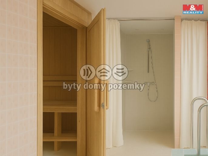 Prodej, Rodinný dům, Sušice