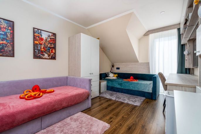 Prodej, Rodinný dům, Veltrusy