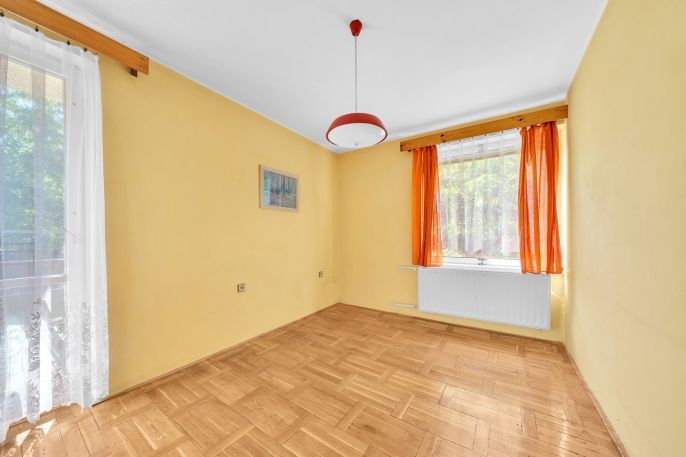 Prodej, Rodinný dům, Hořice