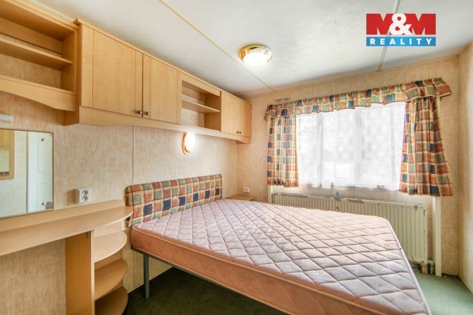 Prodej, Zahrada, Přehýšov