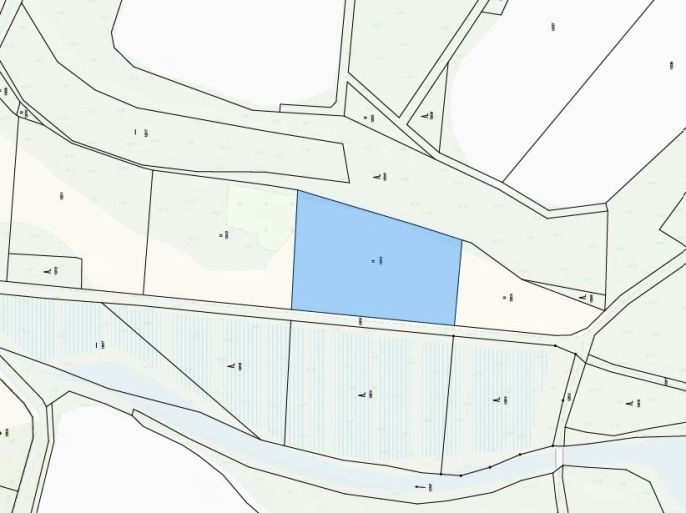 Prodej, Ostatní, Hrabětice