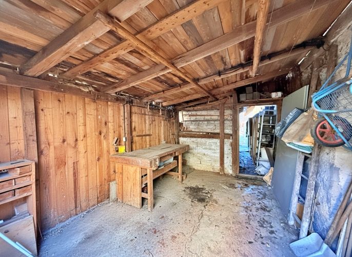 Prodej, Rodinný dům, Mcely